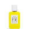 Sun Fruit Eau de Parfum 1.78 fl oz | 50 mL by Ellis Brooklyn at Petit Vour