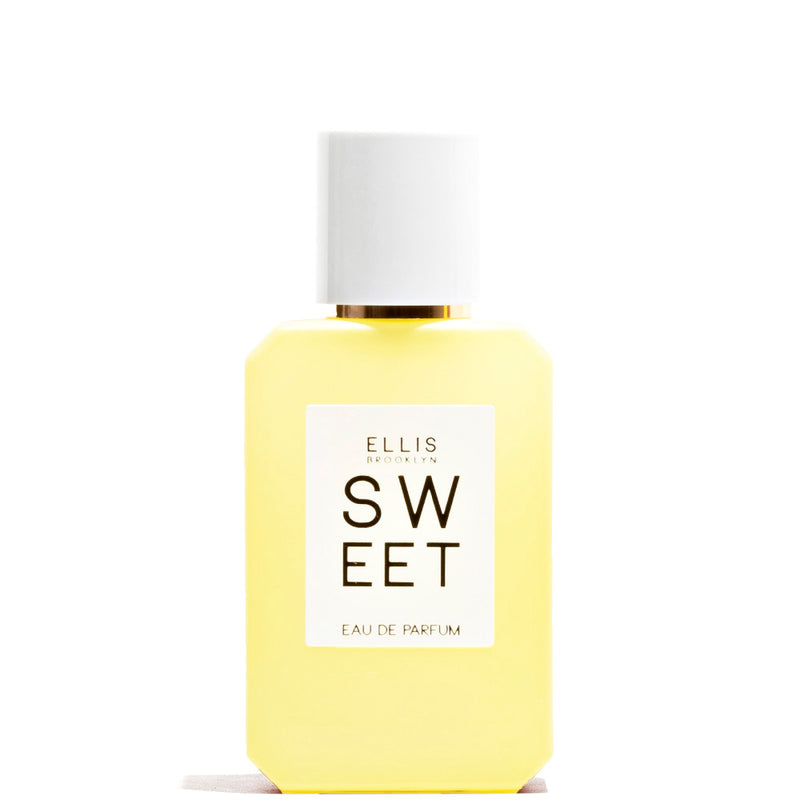 Sweet Eau de Parfum 1.78 fl oz | 50 mL by Ellis Brooklyn at Petit Vour