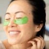 Bright Eyes Masks  by 100% Pure at Petit Vour