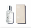 Rosie Perfume  by By Rosie Jane at Petit Vour
