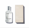 James Perfume  by By Rosie Jane at Petit Vour