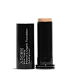 Hydrating Cream Foundation Stick - Dark Tan  by Adorn Cosmetics at Petit Vour