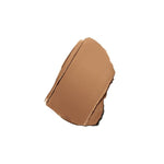 Hydrating Cream Foundation Stick - Dark Tan .70 oz | 20 g / Dark Tan 5 by Adorn Cosmetics at Petit Vour