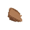 Mineral Bronzer 0.15 oz | 4.5 g / Trinidad by Alima Pure at Petit Vour