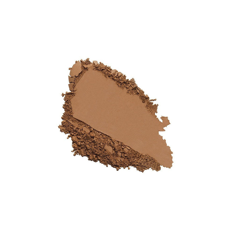 Mineral Bronzer (for medium to deep skin tone) 0.15 oz | 4.5 g / Trinidad by Alima Pure at Petit Vour