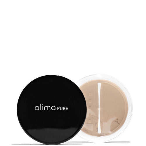 Mineral Bronzer  by Alima Pure at Petit Vour