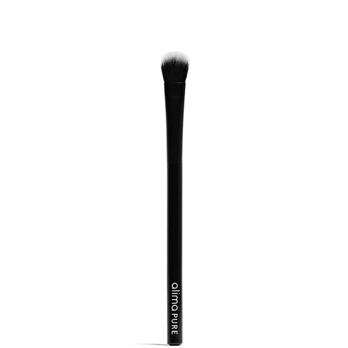 Allover Shadow Brush  by Alima Pure at Petit Vour