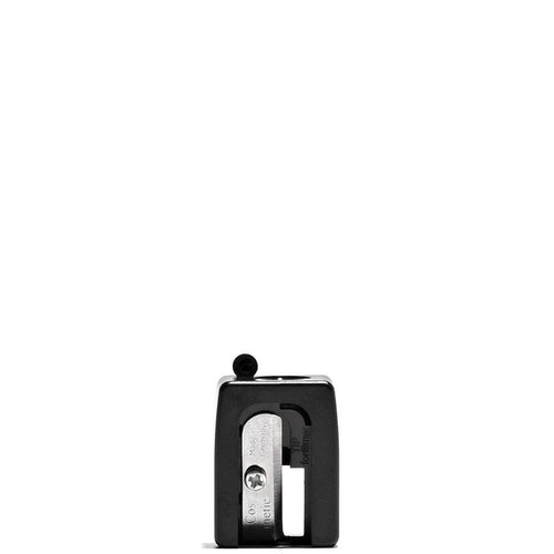 Eye Pencil Sharpener  by Alima Pure at Petit Vour