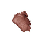 Pearluster Eyeshadow Cimarron 5 by Alima Pure at Petit Vour