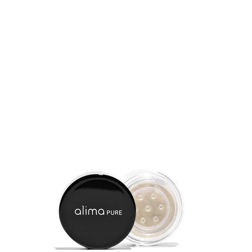 Pearluster Eyeshadow  by Alima Pure at Petit Vour
