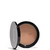 Pressed Foundation Compact 0.31oz | 9.0 g / Agave 13 by Alima Pure at Petit Vour