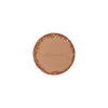 Pressed Foundation Refill Sandstone 12 by Alima Pure at Petit Vour