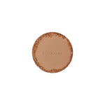 Pressed Foundation Refill Sandstone 12 by Alima Pure at Petit Vour