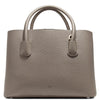 Cher Tote Signet  by Angela Roi at Petit Vour