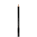 Natural Eyebrow Pencil Blonde 1 by Antonym Cosmetics at Petit Vour