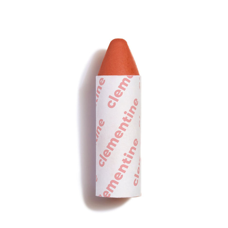 Multi-Use Balmie Clementine by Axiology at Petit Vour