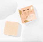 Natural Shampoo Bar - Normal to Oily Hair  by BKind at Petit Vour