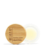 Better Balm 3. Clarity by Elate Cosmetics at Petit Vour