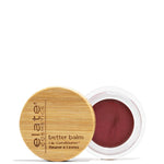 Better Balm 4. Lifted by Elate Cosmetics at Petit Vour