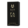 Fawn Eau de Parfum  by Ellis Brooklyn at Petit Vour