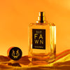 Fawn Eau de Parfum  by Ellis Brooklyn at Petit Vour