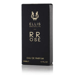 Rrose Eau de Parfum  by Ellis Brooklyn at Petit Vour