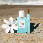 Salt Eau de Parfum  by Ellis Brooklyn at Petit Vour