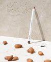 Almond Brow Pencil  by Ere Perez at Petit Vour