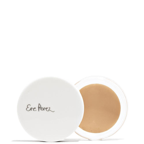 Arnica Concealer  by Ere Perez at Petit Vour