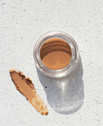 Arnica Concealer Brew by Ere Perez at Petit Vour