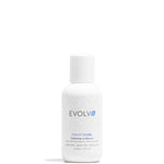 SmartCurl Hydrating Conditioner 2 oz by EVOLVh at Petit Vour