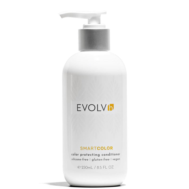 SmartColor Protecting Conditioner 8.5 oz by EVOLVh at Petit Vour