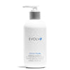 SmartCurl Hydrating Conditioner 8.5 oz by EVOLVh at Petit Vour