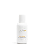 SmartColor Protecting Shampoo 2 fl oz by EVOLVh at Petit Vour