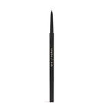 Brow Define - Light  by Eye of Horus at Petit Vour