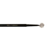 Brow Define - Light Husk by Eye of Horus at Petit Vour