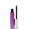 Plant Protein Brow Gel Taupe/Blonde by Fitglow Beauty at Petit Vour