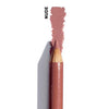 Vegan Lip Liner Nude by Fitglow Beauty at Petit Vour