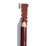 Vegan Lip Liner Root by Fitglow Beauty at Petit Vour
