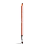 Vegan Lip Liner  by Fitglow Beauty at Petit Vour