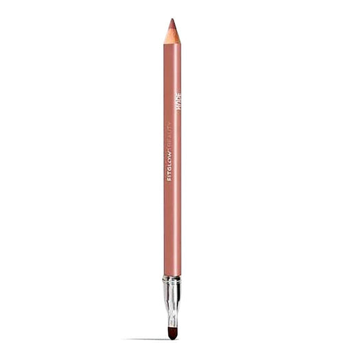 Vegan Lip Liner  by Fitglow Beauty at Petit Vour