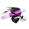 Good Lash + Mascara  by Fitglow Beauty at Petit Vour
