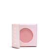 Pressed Blush 0.14 oz | 4 g / Coral Candy by HAN Skin Care Cosmetics at Petit Vour