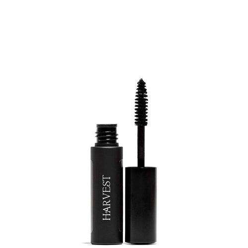 Lengthening Organic Mascara  by Harvest Natural Beauty at Petit Vour