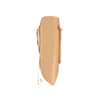 True Skin Serum Concealer Kava SC3 by ILIA Beauty at Petit Vour