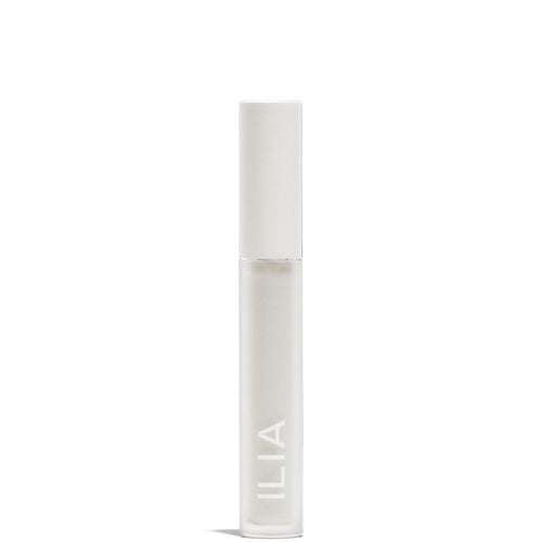On & On Natural Brightening Eye Primer 0.14 oz | 4.2 g by ILIA Beauty at Petit Vour