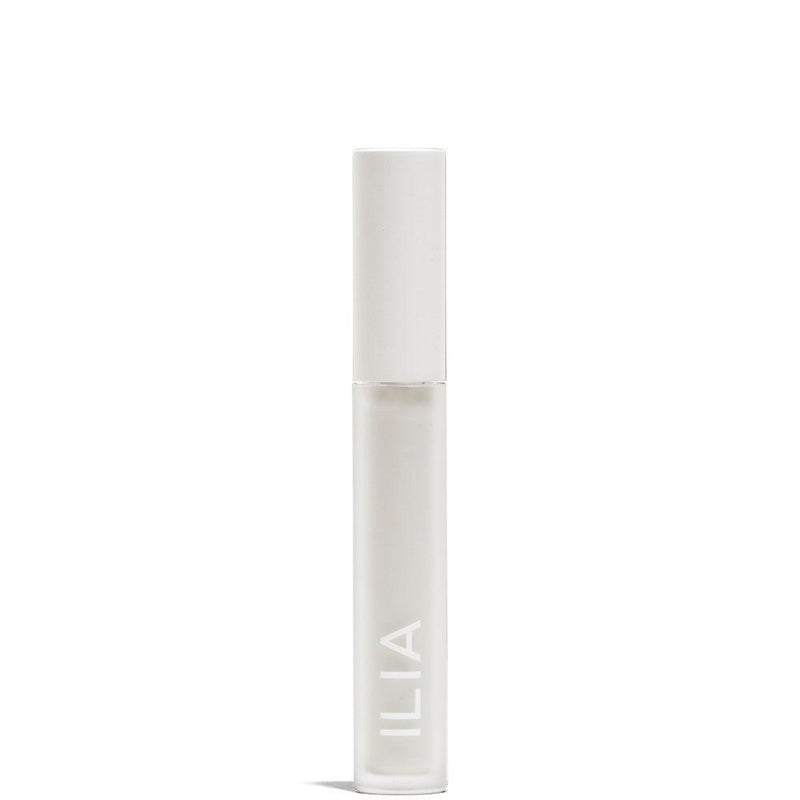 On & On Natural Brightening Eye Primer 0.14 oz | 4.2 g by ILIA Beauty at Petit Vour