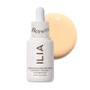 Super Serum Skin Tint SPF 40 Sombrio ST2.5 by ILIA Beauty at Petit Vour