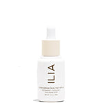 Super Serum Skin Tint SPF 40  by ILIA Beauty at Petit Vour