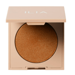 Daylite Highlighting Powder  by ILIA Beauty at Petit Vour